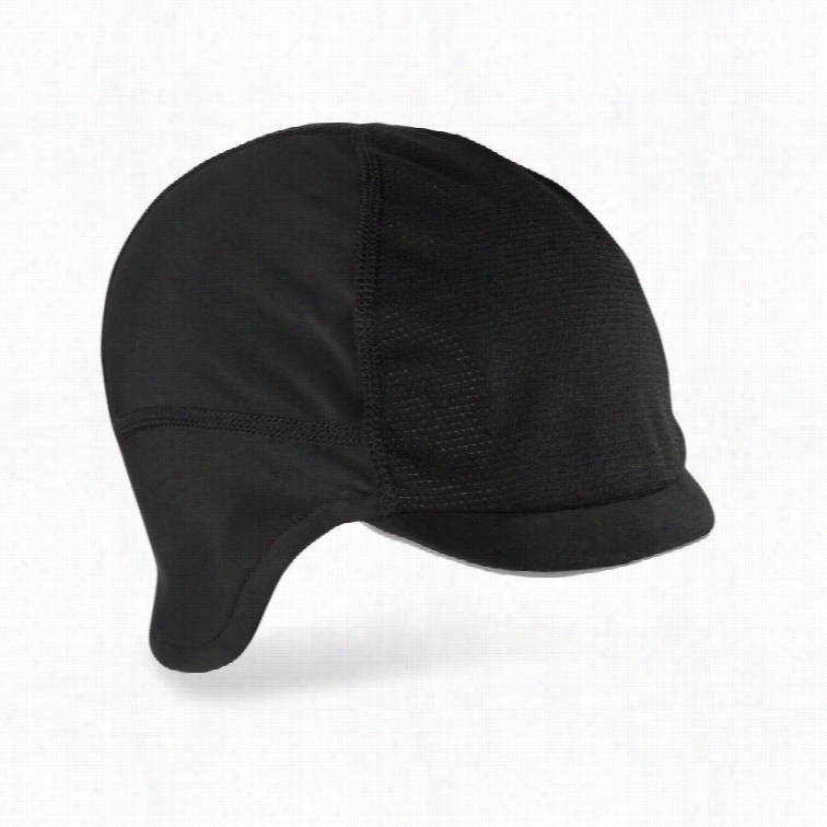 Giro Ambientw Inter Skull Cap