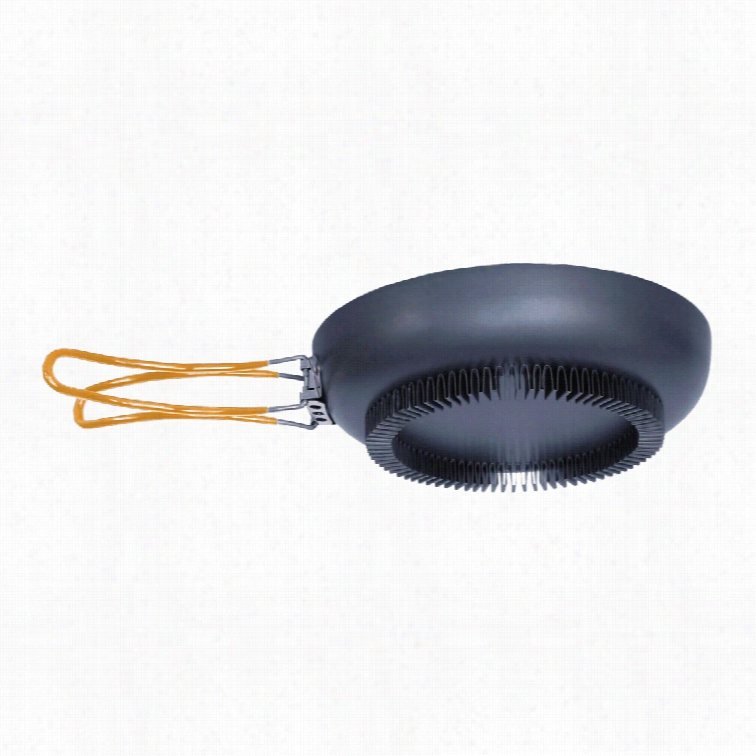 Jetboil Fluxring Fry Pan