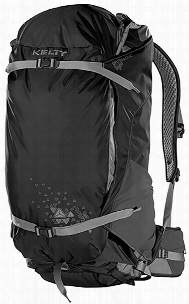 Kelty Pk 50 Bacpack