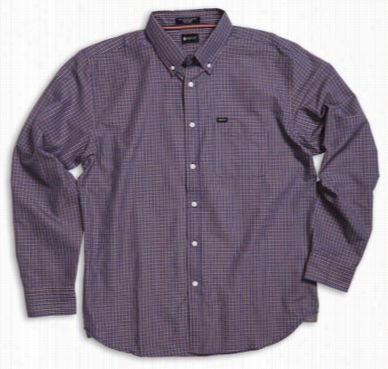 Matix London Shirt