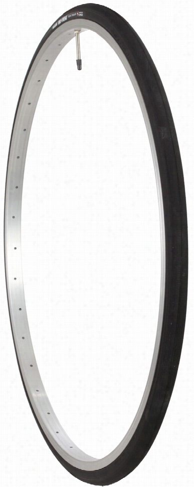 Maxxis Re-fuse Foldable Tire