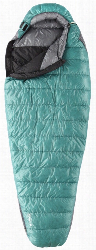 Mounta In Hardwear Phantasia 32 Sleeping Bag