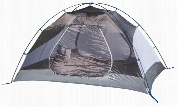 Mountan Hardwear Shifter 2 Tent