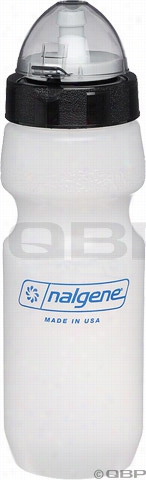 Na Lgene All Terrain Water Bottle 22oz