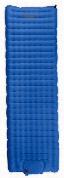 Nemo Vector 20r Leeping Pad