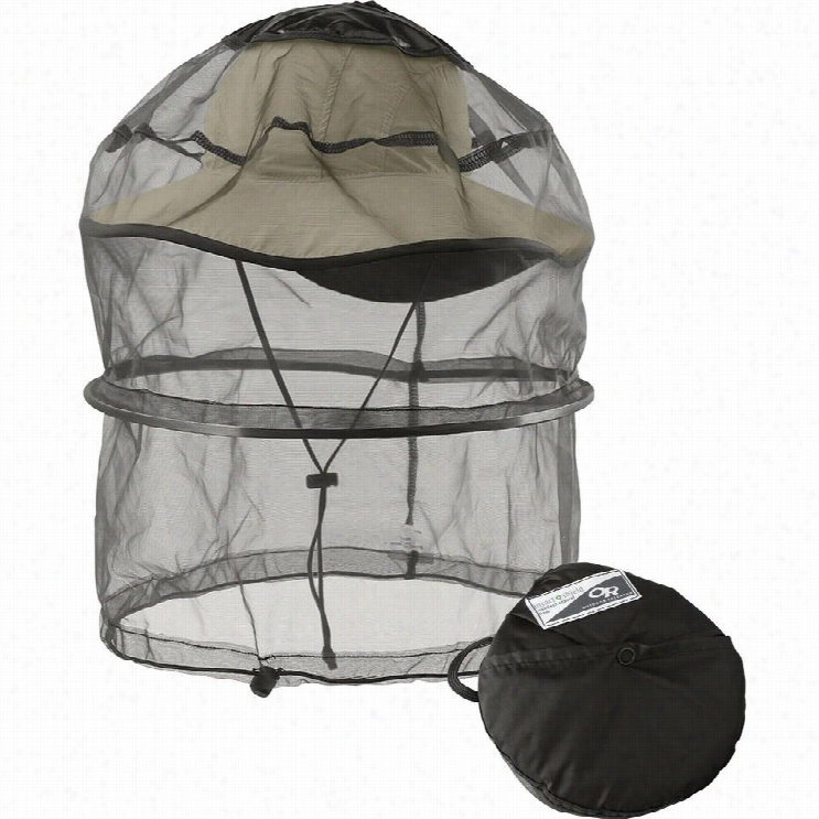 Exterior Investigation Sentinel Deluxe Sprint Ring Headnet