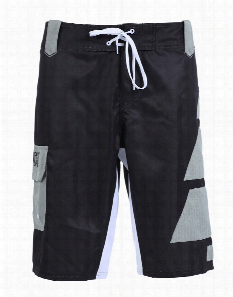 Picture Lineage Boardshorts