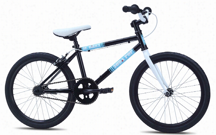 Se Soda Pop 20 Bmx Bike 20in 2014