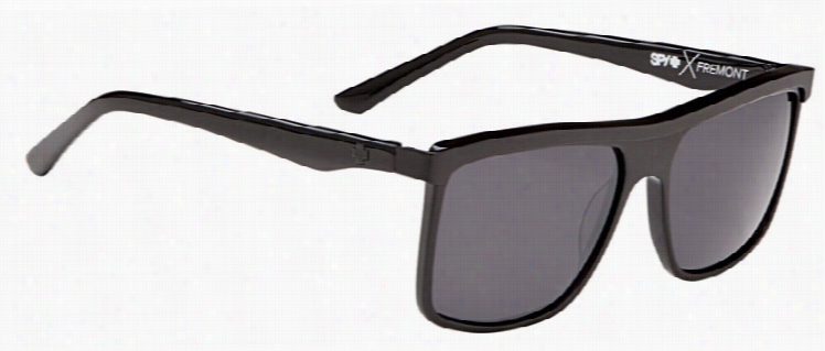 Spy Fremont Sunglasses