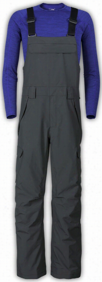 The North Face Anchor Bi Bski Pants