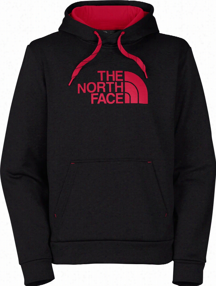 The North Face Surgent Hoode