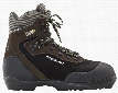 Fischer BCX 5 Cross Country Ski Boots