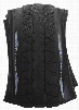 GT Pool Folding BMX Tire