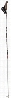 Madshus Nano Carbon Race 100 UHM XC Ski Poles