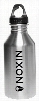 Mizu M6 Nixon Water Bottle