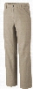 Mountain Hardwear Cordoba Gene Pants