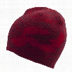 Ride R Logo Beanie