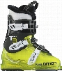 Salomon T3 RT Ski Boots