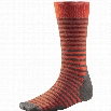 Smartwool Stria Crew Socks