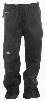 The North Face Venture 1/2 Zip Hiking Pants