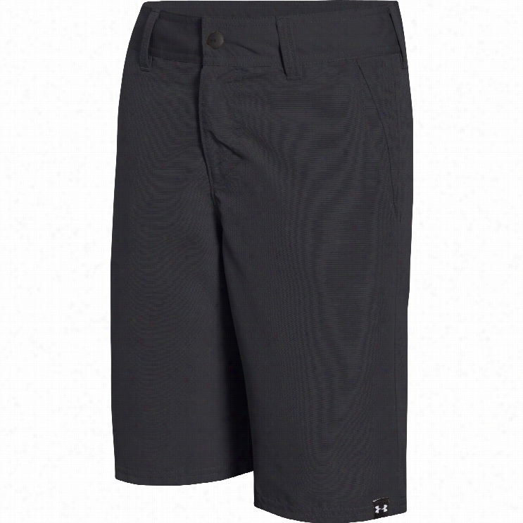 Under Armour Embarkee Amphibious Shorts