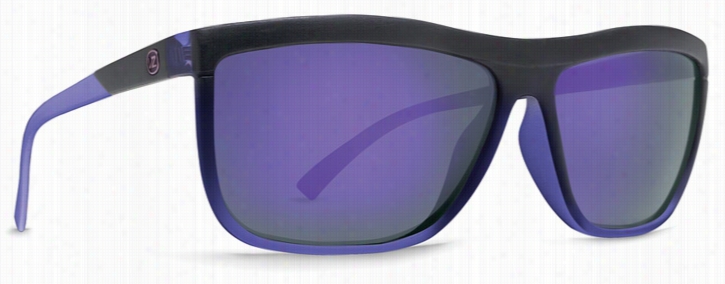 Vonzipper Luna Sunglasses