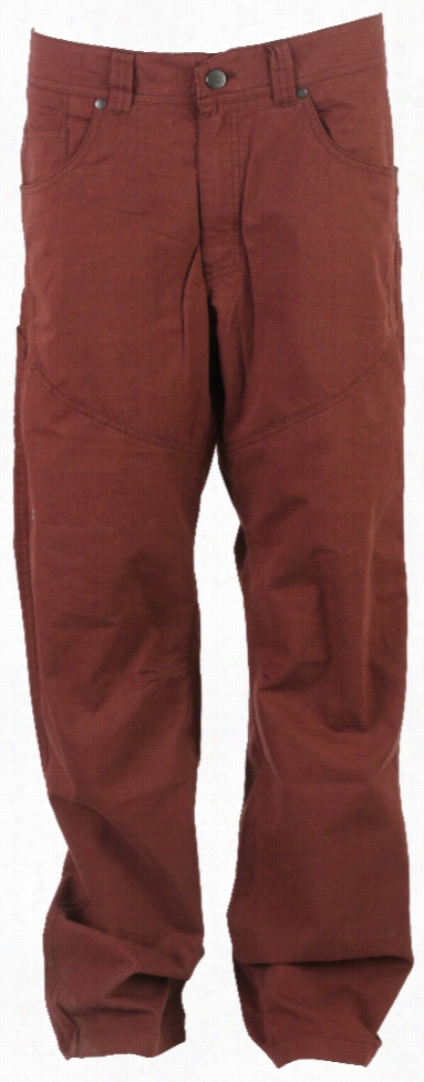 Arc&apos;teryx Bastion Pants