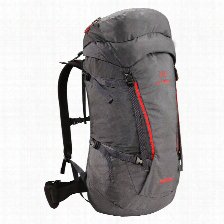 Arc&apos;teryx Nozone 555 Backpack