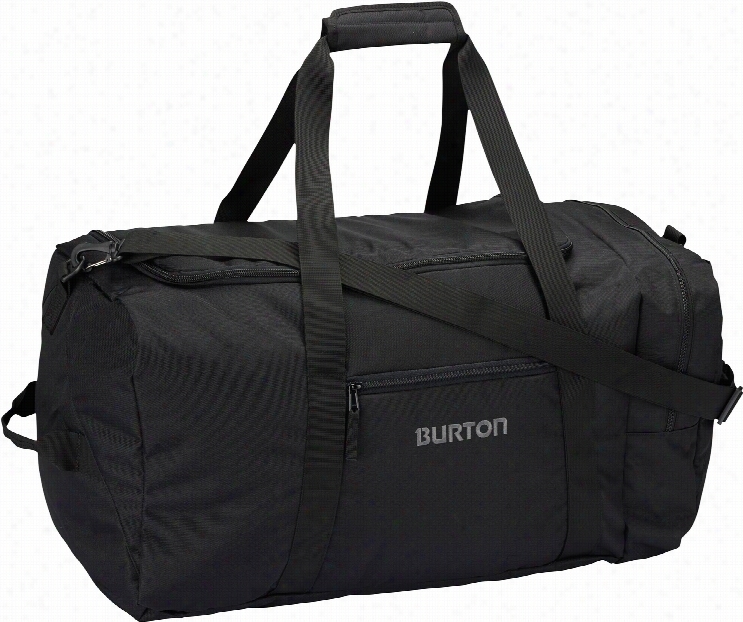 Burton Botohaus Duffel Bag