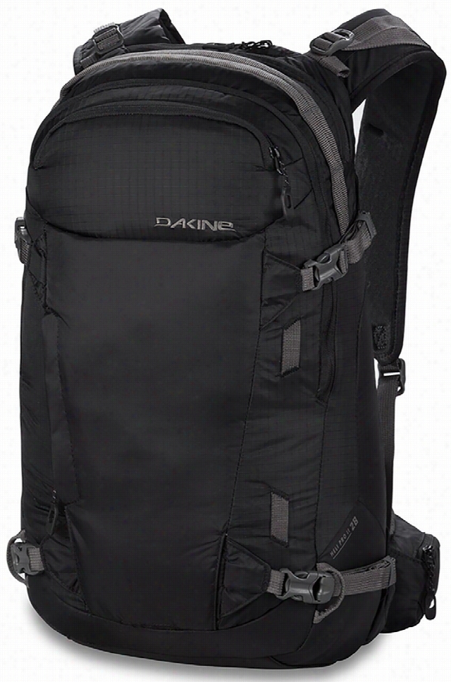 Dakine Heli Pro Ii 28l Backpack