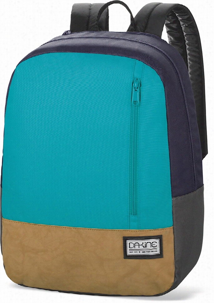 Dakine Jaen 23l Backpack