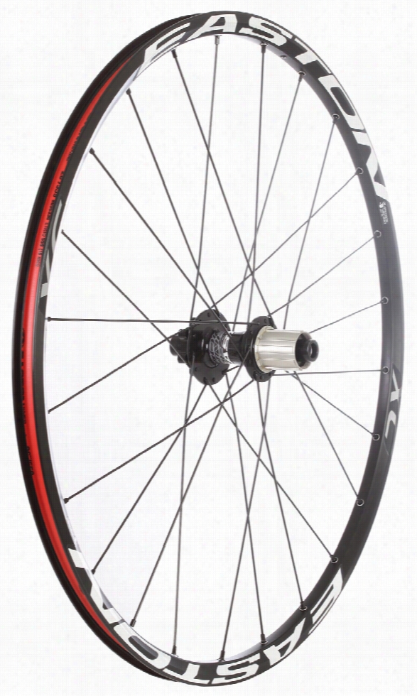 Eastton Ea70 Xc Rear Bike Wheel