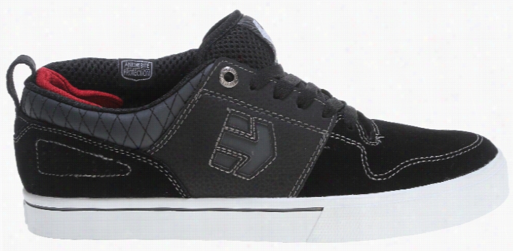 Etnies Brake 2.0 Bike Shoes