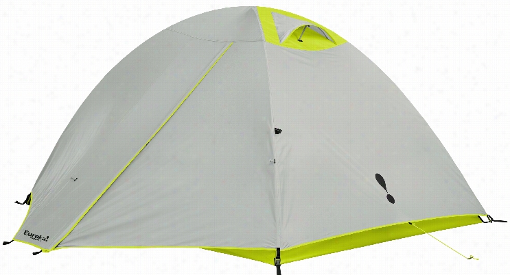 Eureka M Idori 3 Tent