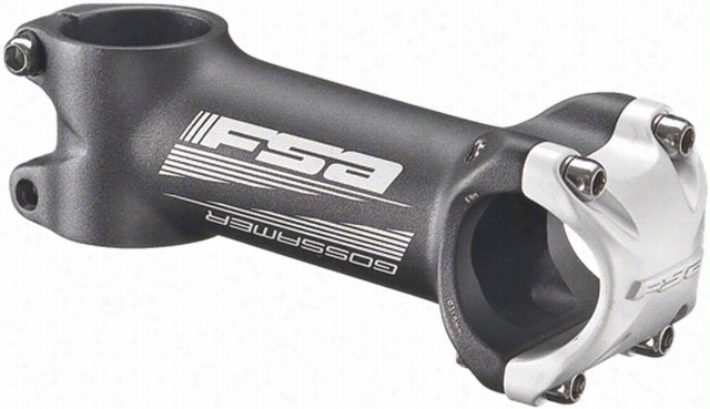 Fsa Gossamer Bike Stem