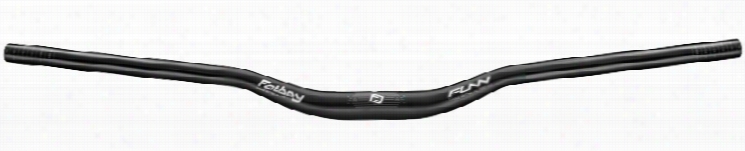 Funn Fatbboy Bar 31.8 Handlebar