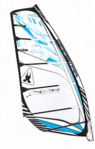 Gaastra Matrix Windsurf Sail 7.5m