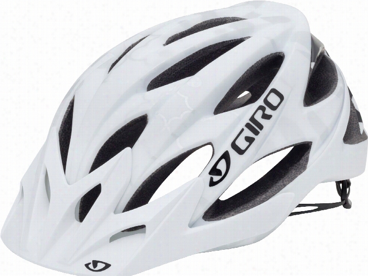 Giro  Xara Iike Helmet