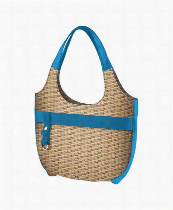 Gravis Stella Purse