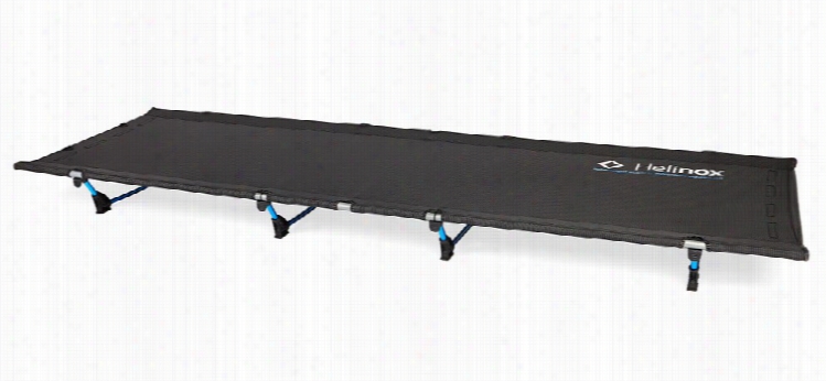 Helinox Lite Campinng Cot