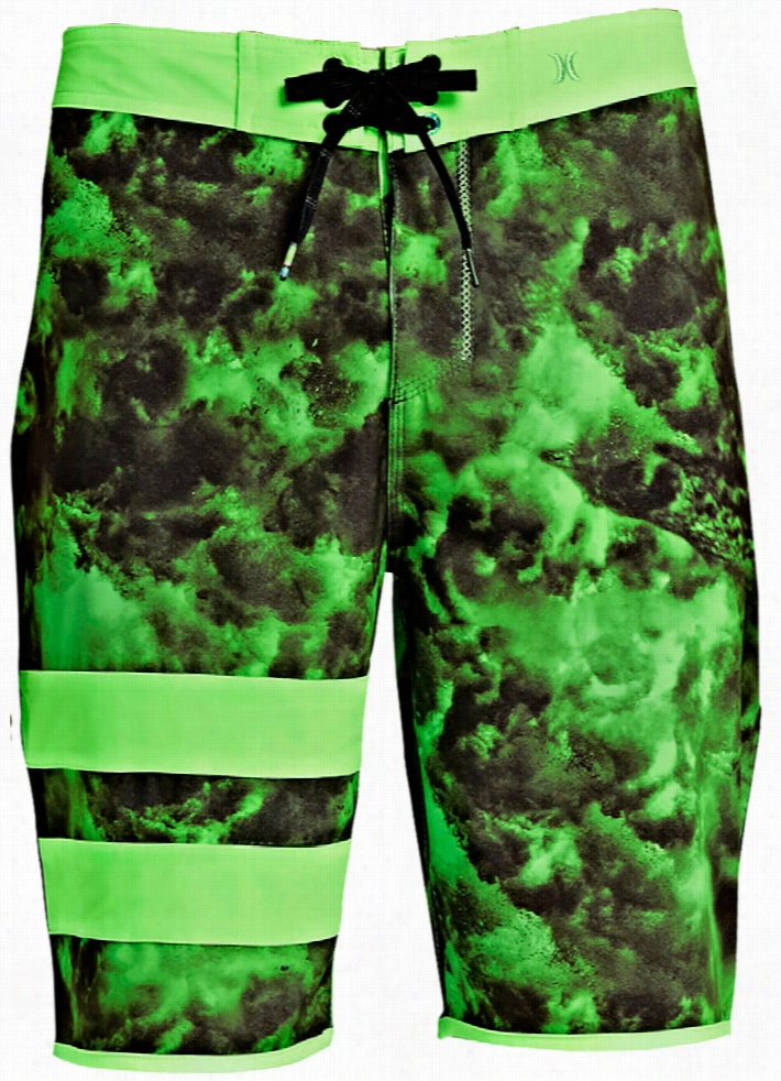 Hurley Phantom Jjf Boardshorts