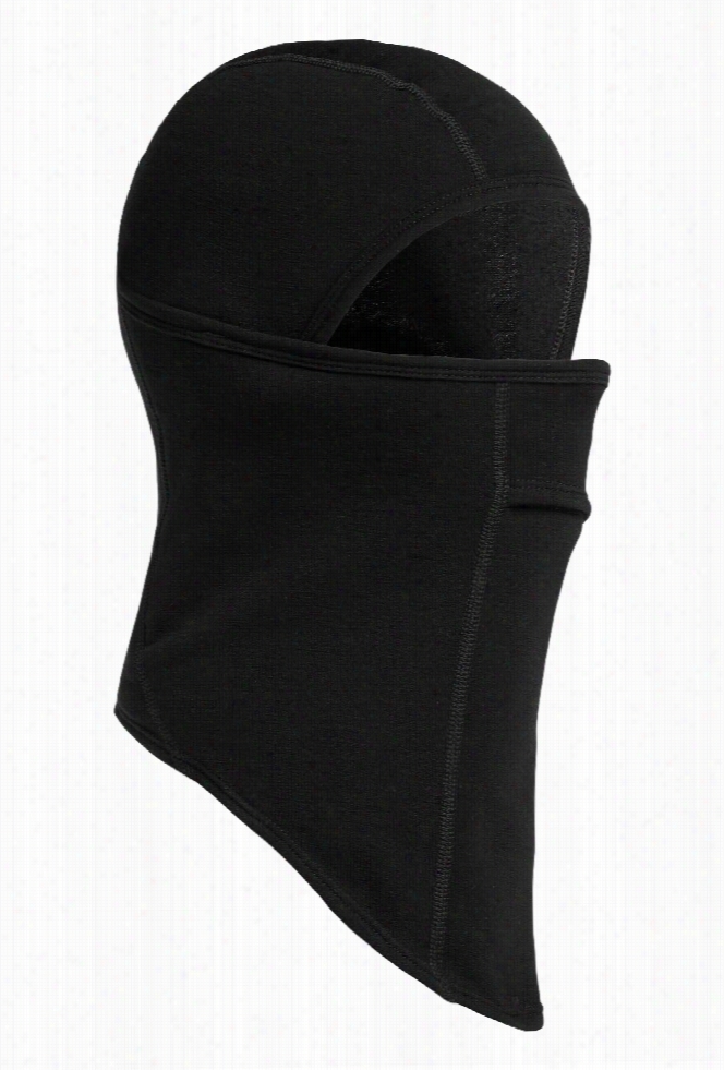 Icrbreaker Apex Balaclava