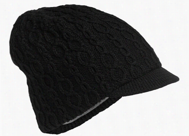 Icebreaker Highlien Beanie