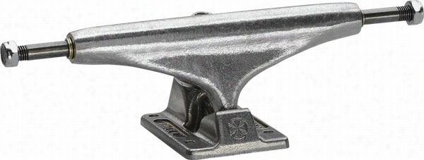 Inndependen Tstd Skateboard Trucks