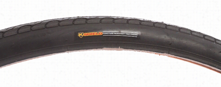 Kenda K193 Kwest K-shield Puncure Ree Bike Tire