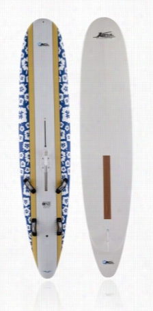 Kon A One Windsurf Boad 220l