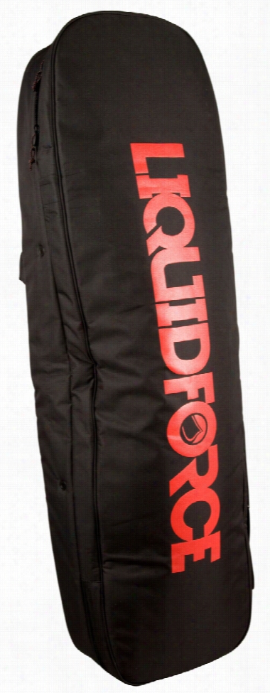 Liquid Force Week End Wakeboard Bag