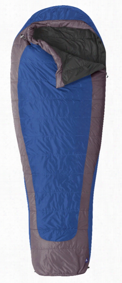 Marmot Axiom 25 Sleeping Bag