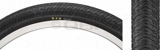 Maxxis Dth 20x1-1/8in Direct  L Bead Race Tire