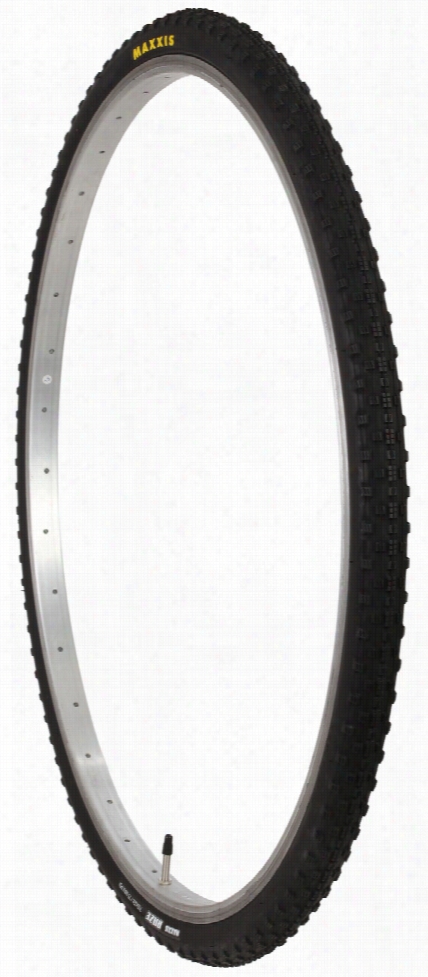 Maxxis  Raze Foldable Tire